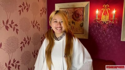 18-річна підліткова японська мастурбація ver Азіатка любить секс волохата кицька оргазм сучка повія піхва фалоімітатор секс-іграшки отаку аніме дівчина Osakaporn